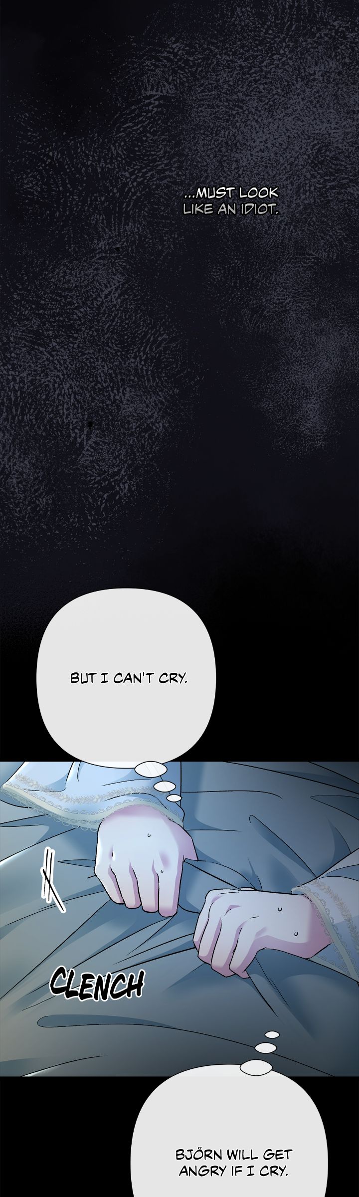 The Problematic Prince, Chapter 96 image 022